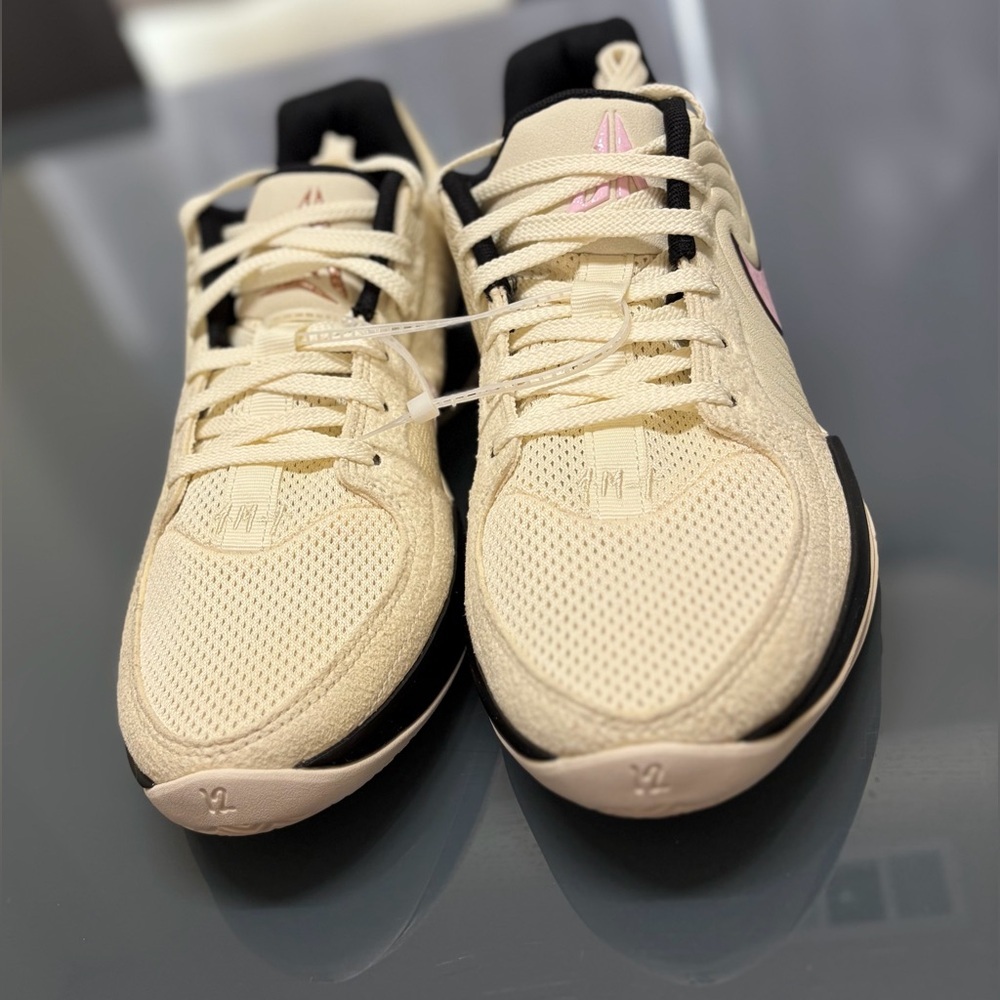 Nike Ja 2 Basketball Shoes - Picture 4 of 8